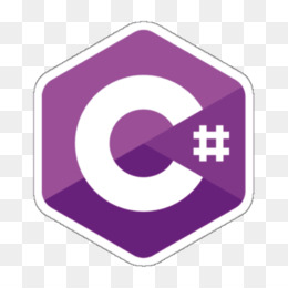 C# programlama dilinin tanımı - C# (C sharp), Microsoft tarafından geliştirilen bir programlama dilidir. Bu görsel, C# ile ilgili temel bilgileri görsel olarak sunmaktadır.