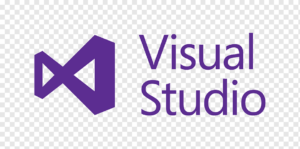 Visual Studio Kurulumu Adım Adım Rehber