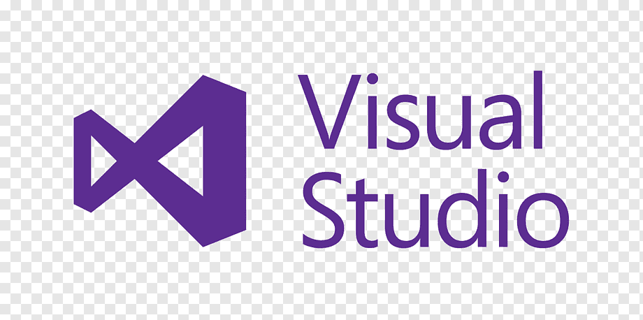 Visual Studio Kurulumu: Profesyonel Geliştirme İçin Adım Adım Rehber