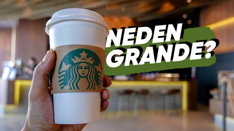 “100 Liralık Kahveyi Olimpiyat Meşalesi Üzere Taşıtabilen” Starbucks’ın Hiç Bilmediğiniz Manipülasyon ve Pazarlama Taktikleri