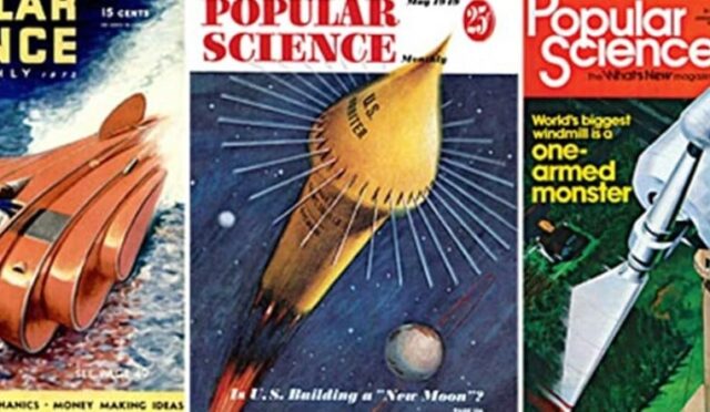 151-yillik-popular-science-mecmuasi-yayin-hayatini-noktaladigini-acikladi-R4crdG4S.jpg