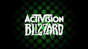 activision-blizzardin-mobil-dunyanin-steami-olacak-bir-tasinabilir-oyun-magazasi-kurmayi-planladigi-ortaya-cikti-vFl7pd3h.jpg