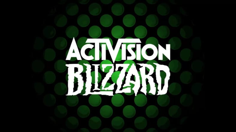 Activision Blizzard’ın “Mobil Dünyanın Steam’i” Olacak Bir Taşınabilir Oyun Mağazası Kurmayı Planladığı Ortaya Çıktı