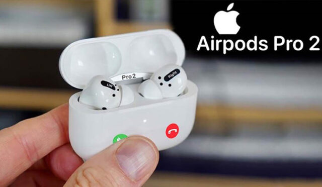 airpods-pro-2-kulakliklarinda-iki-yeni-ozellik-yer-alabilir-7LVZUkkk.jpg