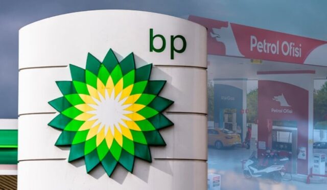 akaryakit-devi-bp-111-yil-sonra-turkiyeden-cekiliyor-bpnin-turkiyedeki-sirket-ve-istasyonlarini-petrol-Yv21HkPx.jpg