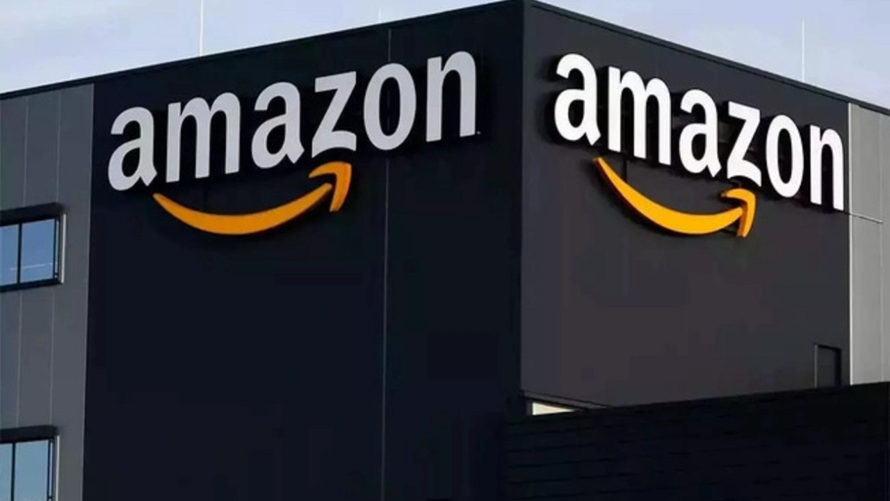 Amazon, satıcıları zor durumda bıraktığını itiraf etti