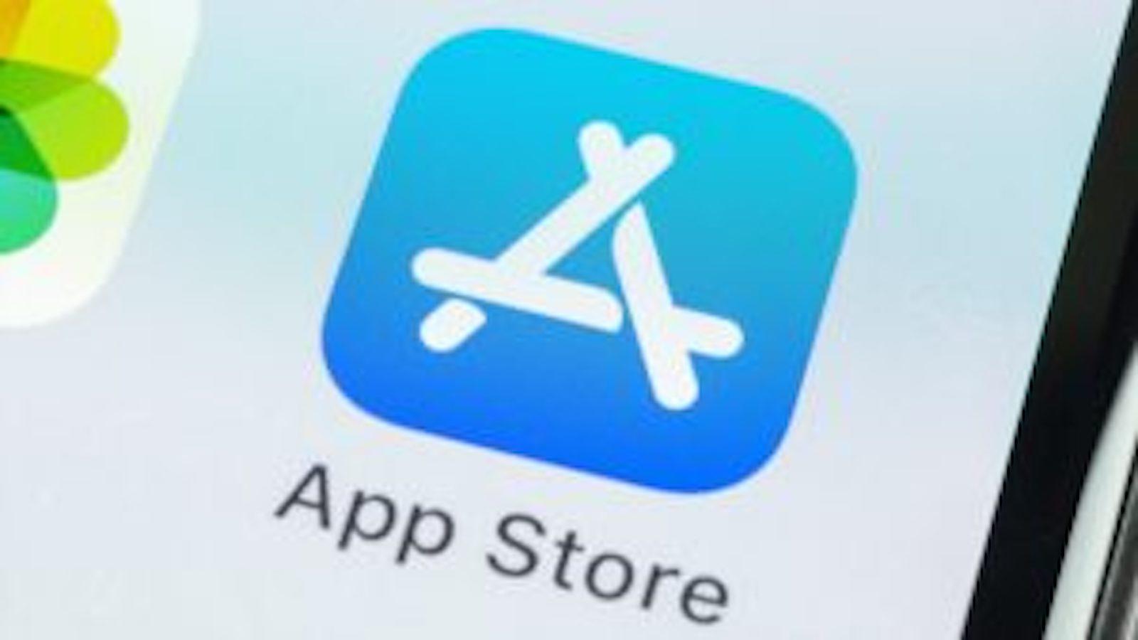 Apple, 2023 Yılının App Store Ödülü kazanan En İyi Uygulamalarını Ve Oyunlarını Duyurdu