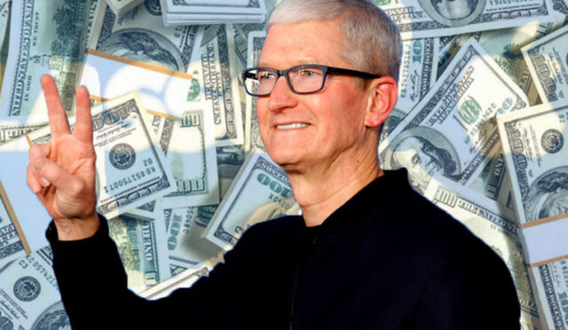 apple-ceosu-tim-cook-ne-kadar-servete-sahip-KsX6fU4J.jpg