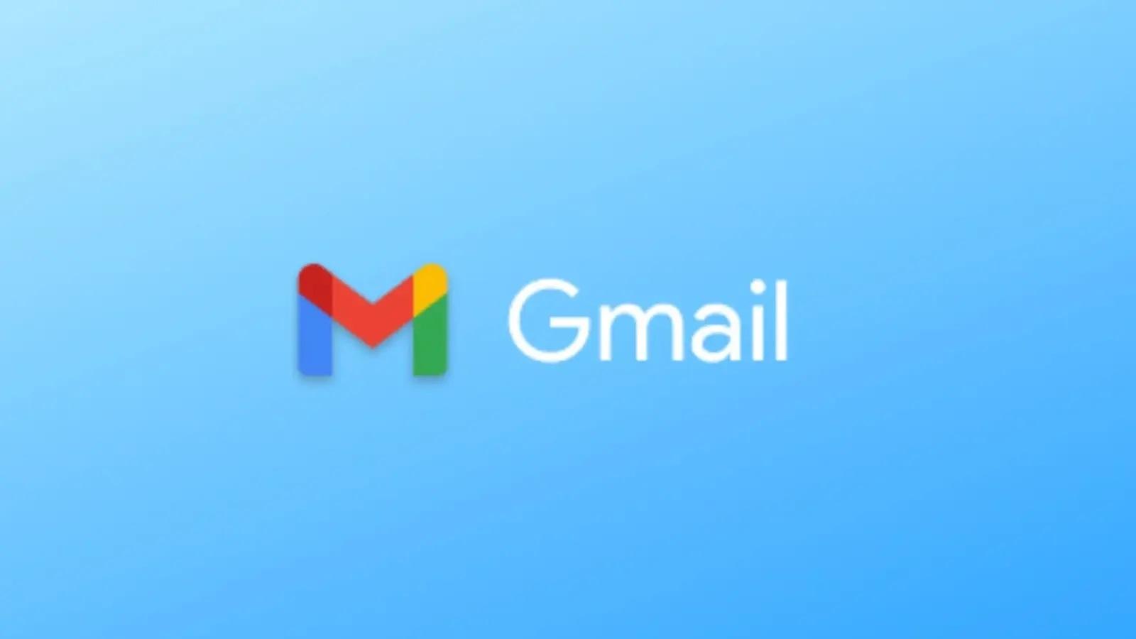 Artık Gmail’de olan gereksiz e-postaları kaldırabileceksiniz