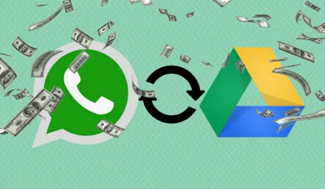 artik-whatsapp-konusmalarinizi-ve-fotograflarinizi-yedeklemek-icin-de-para-odeyeceksiniz-iste-bilmeniz-gerekenler-gwyjKvfr.jpg