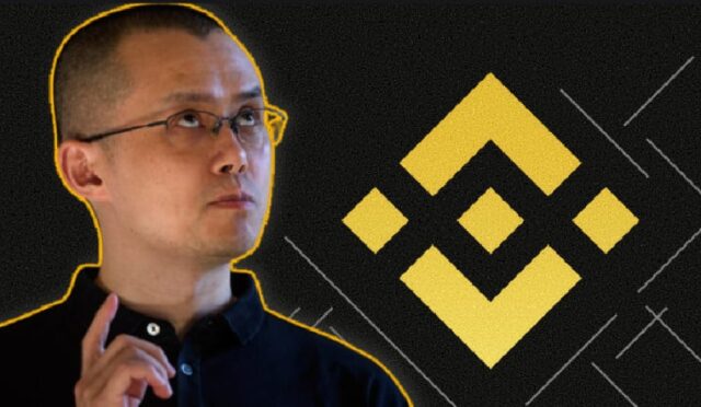 binance-ceosu-changpeng-cz-zhaonun-istifa-edecegi-ortaya-cikti-hakkindaki-kara-para-aklama-kabahatlerini-RpXN5kvE.jpg