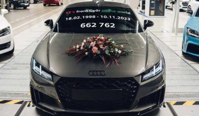 bir-efsane-daha-bitti-audi-tt-uretimi-26-yilin-akabinde-sona-erdi-wDWgRiEL.jpg