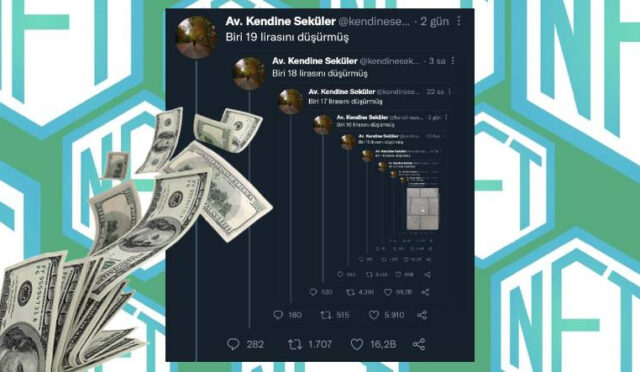 bir-tweet-15-milyon-dolara-satisa-cikti-dah4XkDd.jpg
