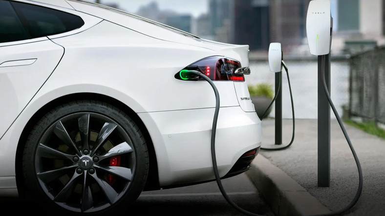 Elektrikli Otomobillerin Şarj Masrafı Yüzde 130 Arttı