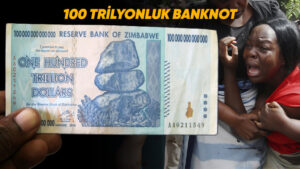 enflasyon-liginde-iki-basamak-ustumuzde-bulunan-zimbabve-TTmrIMKh.jpg