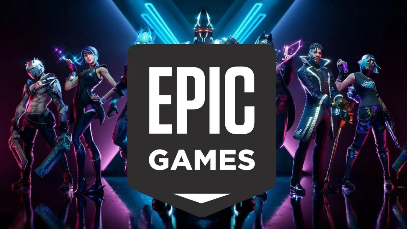 Epic Games’ten Büyük Hata: Ücretsiz oyunları kütüphanelerden kaldırıyor