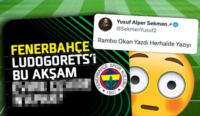 exxenin-toplumsal-medyadaki-fenerbahce-ludogorets-maci-paylasimi-reaksiyon-cekti-evire-cevire-X6cpdTUt.jpg