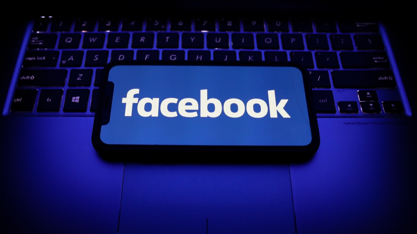 Facebook Hesap Dondurma, Facebook Hesap Kapatma Nasıl Yapılır?