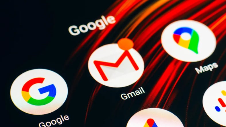Gmail’e Gelen Kutusunu Çorap Çekmecesine Dönmekten Kurtaracak Özellik Geliyor