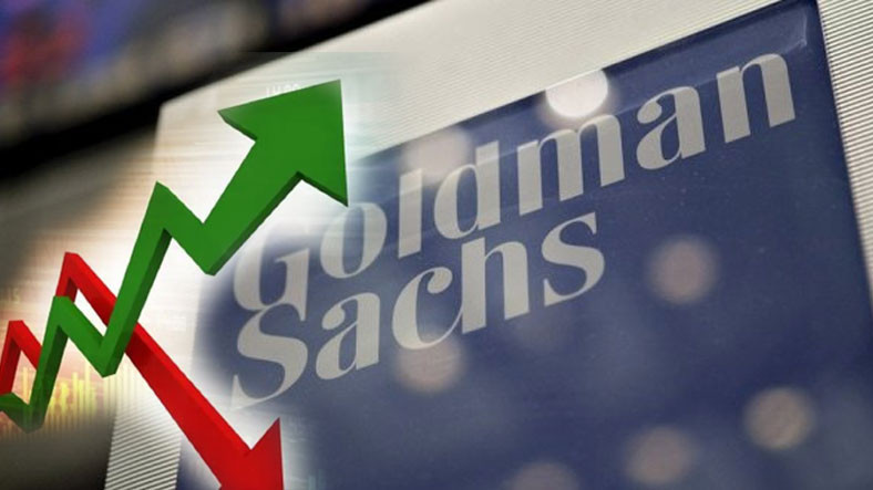 Goldman Sachs’tan Türkiye İçin Korkutan ‘Enflasyon’ Tahmini