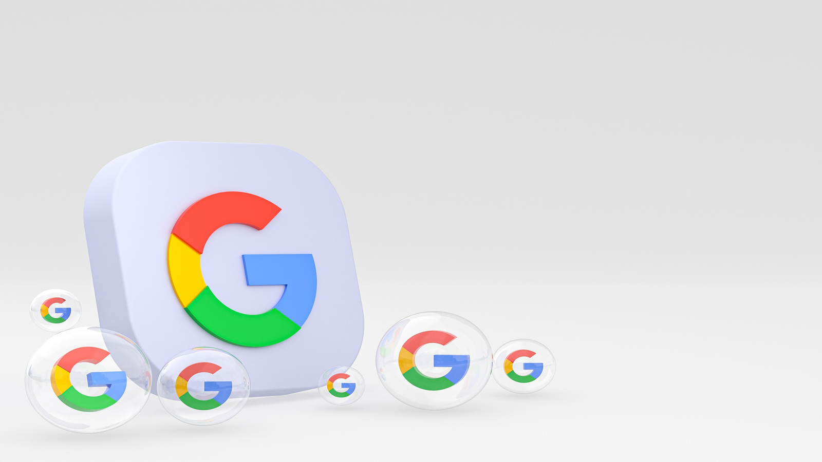 Google, artık eski cihazlarda Chrome ve Takvim’in kullanımını desteklemeyecek