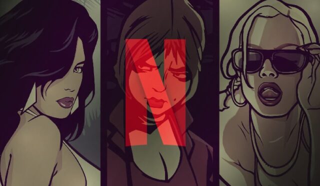 gta-oyunlari-netflixe-geliyor-aboneler-rastgele-bir-ek-fiyat-odemeden-oynayabilecek-MQbE4rUA.jpg