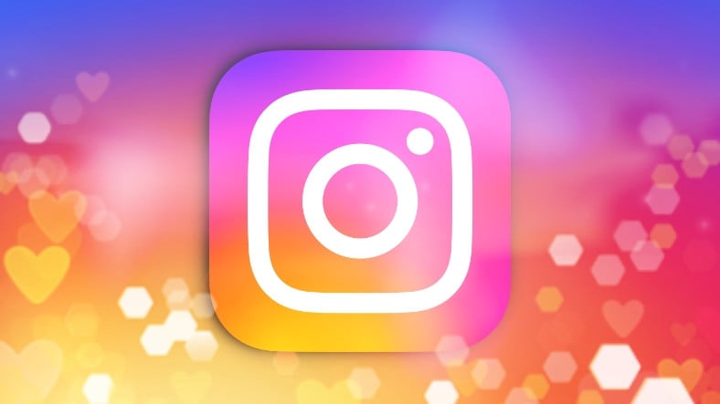 Instagram’a Fotoğraflarınızı Adeta Baştan Yaratabileceğiniz Orijinal Filtreler Eklendi (Yeni Özellikler de Yolda)