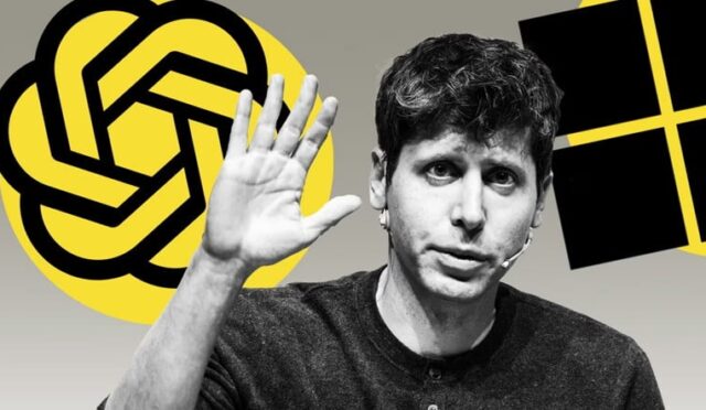 kriz-nihayet-cozuldu-sam-altman-openaia-geri-donuyor-ZWU1LBWl.jpg