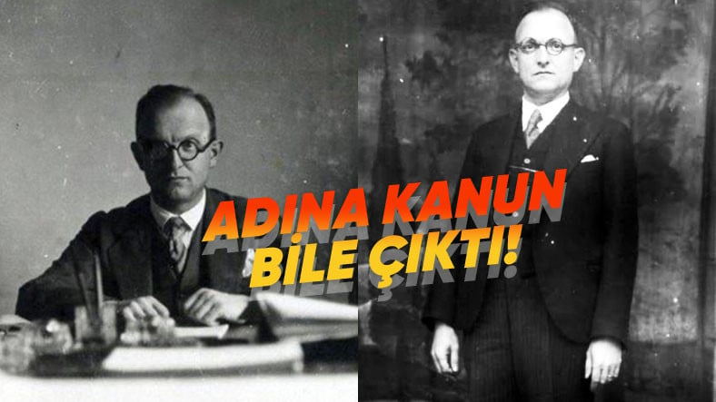 Kurtuluş Savaşı’nın Kapalı Kahramanı ve Atatürk’ün “İngiliz Kemal” Kod İsimli Casus Fedaisi: Ahmet Esat Tomruk