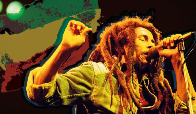 laboratuvar-asistanligindan-muzik-tarihinin-efsanesi-olmaya-bob-marley-hakkinda-en-siki-hayranlarinin-bile-bilmedigi-iDsq5ZeV.jpg