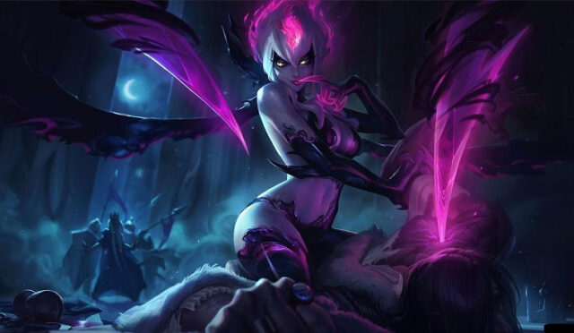 lolde-evelynn-ct-tum-yetenekleri-guclu-ve-zayif-yonleri-Mudw5Ag4.jpg