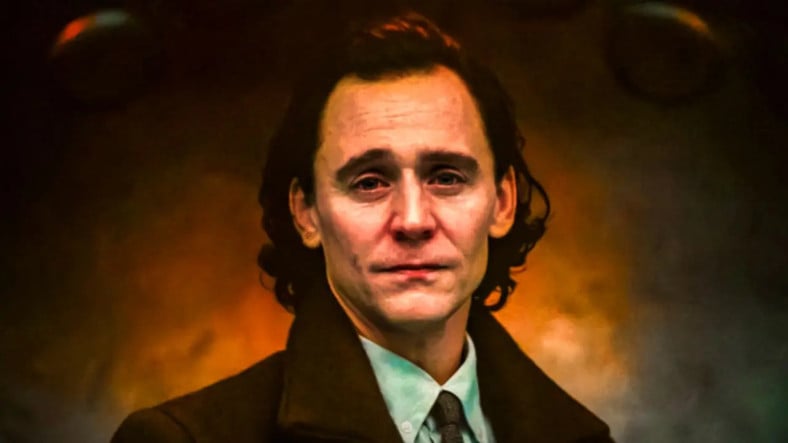 Marvel’ın Çizilen Karizmasını Toparlamaya Çalışan Loki’nin 2. Dönem Finali, Aslında Bize Ne Anlattı?