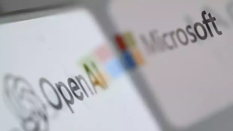 Microsoft’un Yılan Öyküsüne Dönen OpenAI Krizi ile İlgili Şirket İçi Yazışmaları Ortaya Çıktı