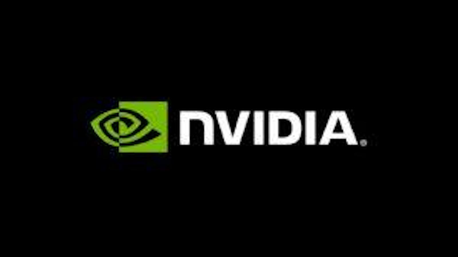 NVIDIA, yapay zeka sayesinde gelirlerini yüzde 206 artırdı