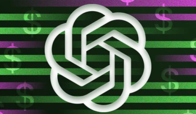 open-ai-cok-fazla-kullanildigi-icin-chatgptye-abone-olmayi-sureksiz-muddetligine-kapatti-w5MXnaBI.jpg