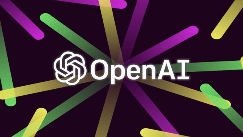 Open AI’ın Birinci Geliştirici Konferansında Yaptığı Tüm Duyurular ve Açıklamalar
