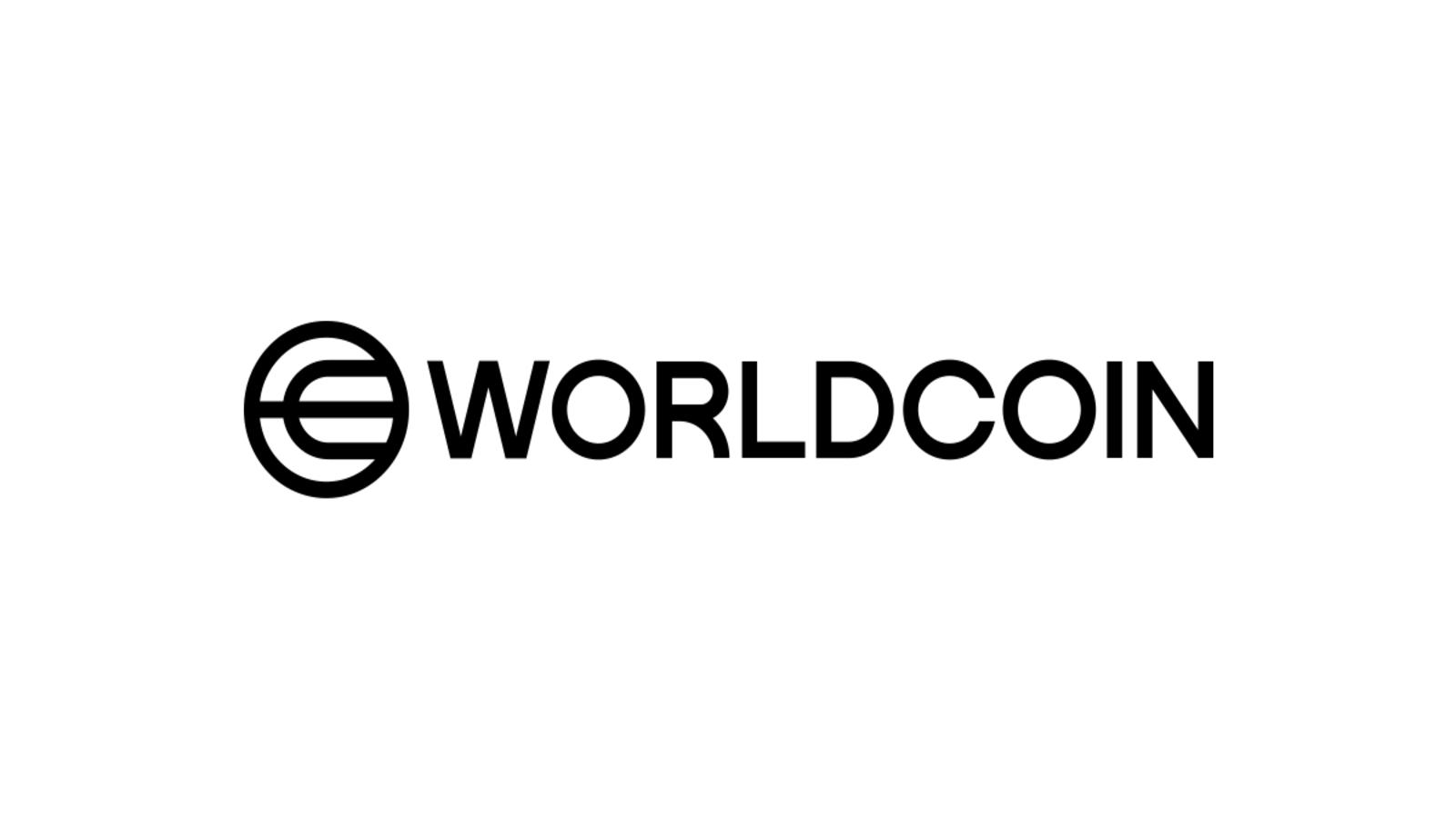 OpenAI CEO’sunun kripto para birimi Worldcoin, rekor seviyelere ulaşıyor