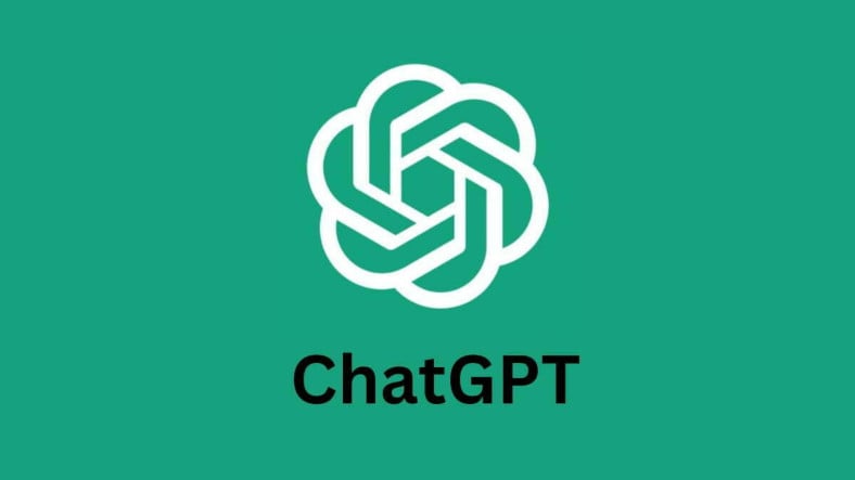 OpenAI, ChatGPT’nin “Siber Saldırı” Nedeniyle Çöktüğünü Açıkladı