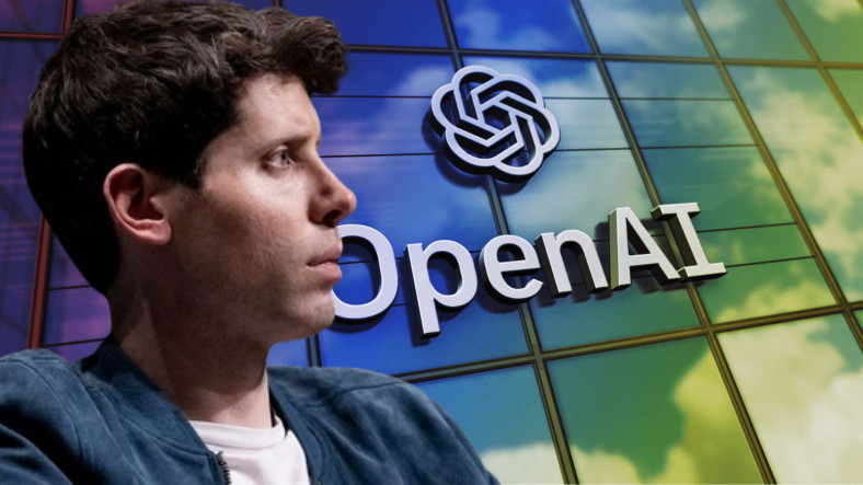 OpenAI, Milyarlarca Dolar Yatırım Aldığı Microsoft’u İdare Heyetine Sokmak İstemiyor
