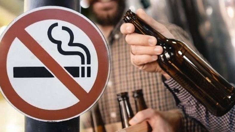 ÖTV Zammı, Sigara ve Alkol Tüketmeyenleri Nasıl Etkileyecek?