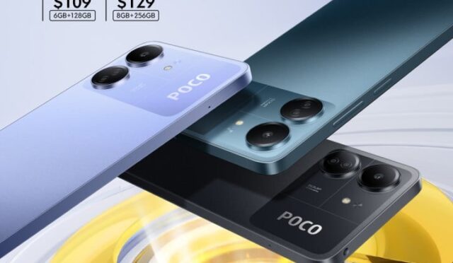 poco-c65-tanitim-tarihi-aciklandi-SBP7nOh1.jpg