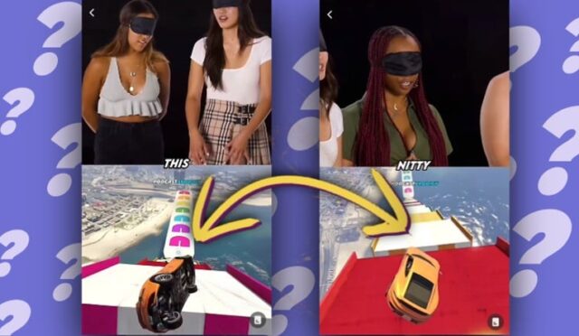 reels-ve-tiktok-videolarinin-altinda-alakasiz-araba-yarisi-goruntulerinin-olmasinin-cok-ilginc-sebebi-JRx1w5v6.jpg