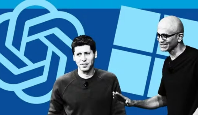 sam-altman-openaia-resmen-geri-dondu-microsoft-da-artik-openai-idare-konseyinde-xpvHNqWz.jpg