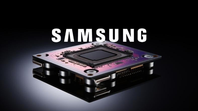 Samsung, Yeni Yeteneklere ve İyileştirmelere Sahip 50 MP’lik ISOCELL GNK Sensörünü Tanıttı