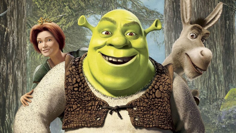 Shrek 5’in Vizyon Tarihi Ortaya Çıktı: Biraz Daha Bekleyeceğiz