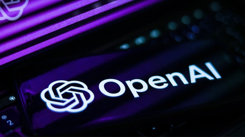 Sıradan(!) Birkaç Mühendis, Nasıl Oldu da Koskoca OpenAI’yı Sam Altman’ın Geri Gelmesi İçin Tehdit Edebildi?