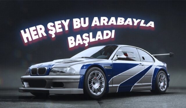 skyline-supra-ve-dahasi-need-for-speed-oyun-serisinden-akillara-kazinan-10-efsanevi-araba-VNW2J17b.jpg