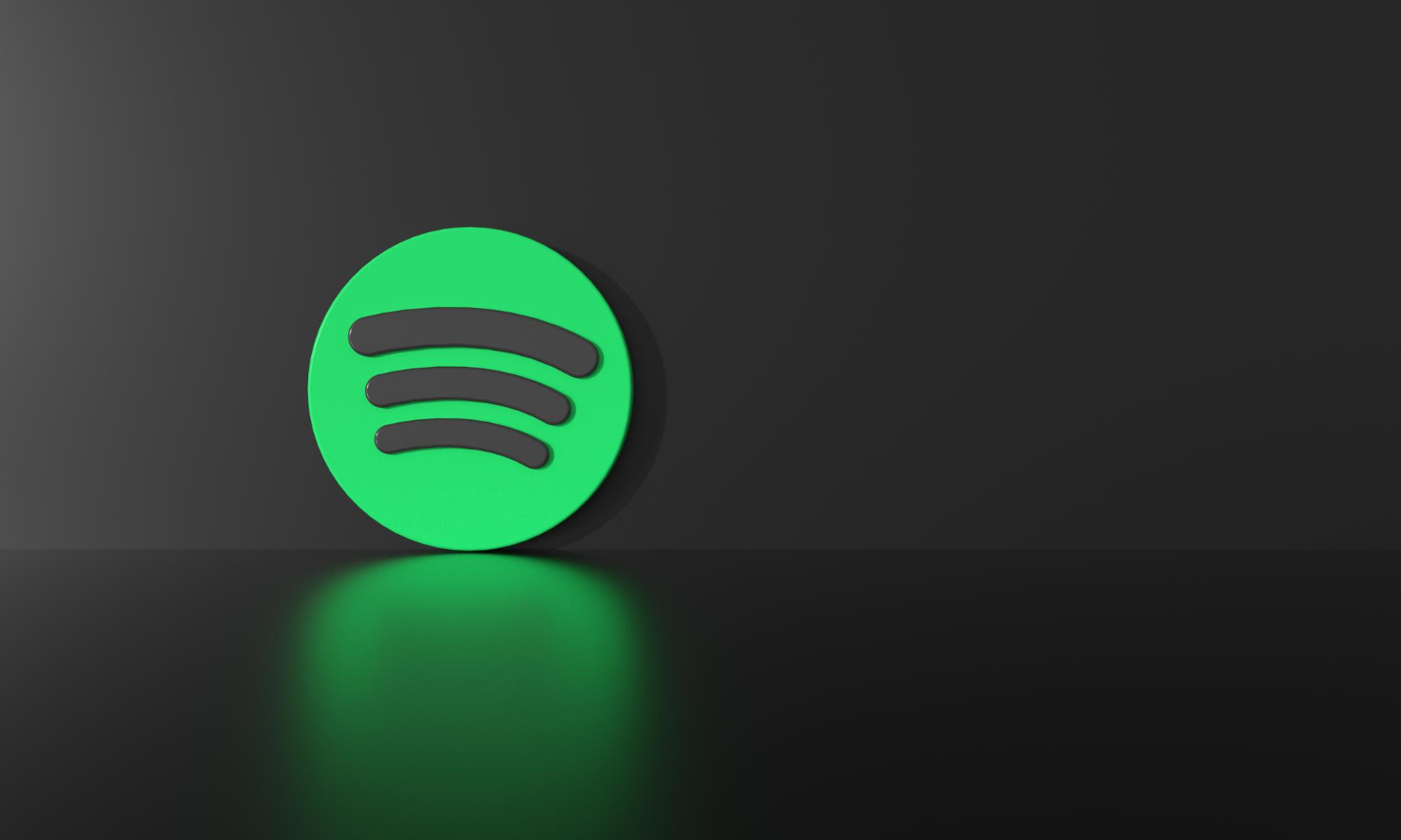 Spotify’a artık “Önerileri Kapat” özelliği geliyor