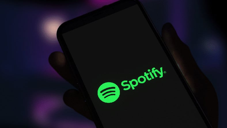 Spotify’a “Önerileri Kapat” Seçeneği Geliyor: İstemeyene Tek Bir Müzik Bile Önermeyecek
