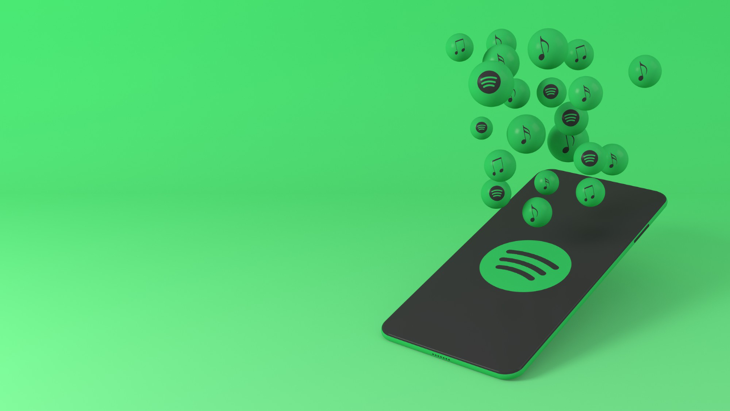 Spotify’ın Play Store’da Komisyon Ücreti Hakkında Gelişmeler